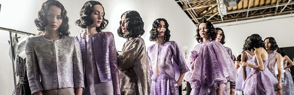 HİNDİSTAN’IN MANEVİYATINDAN İKİ UNISEX PARFÜM