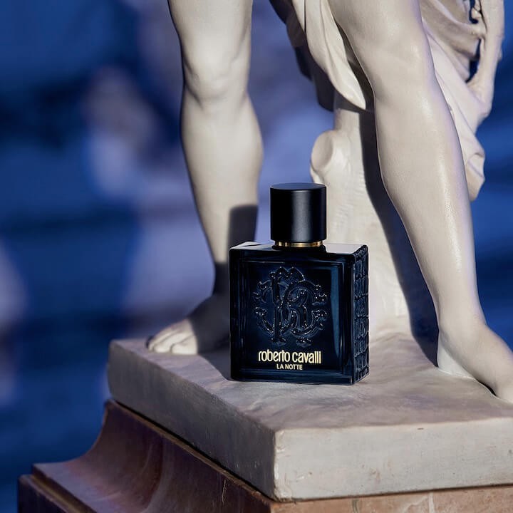 ERKEĞİN NOTASI İLE GECELERİ FETHEDİN