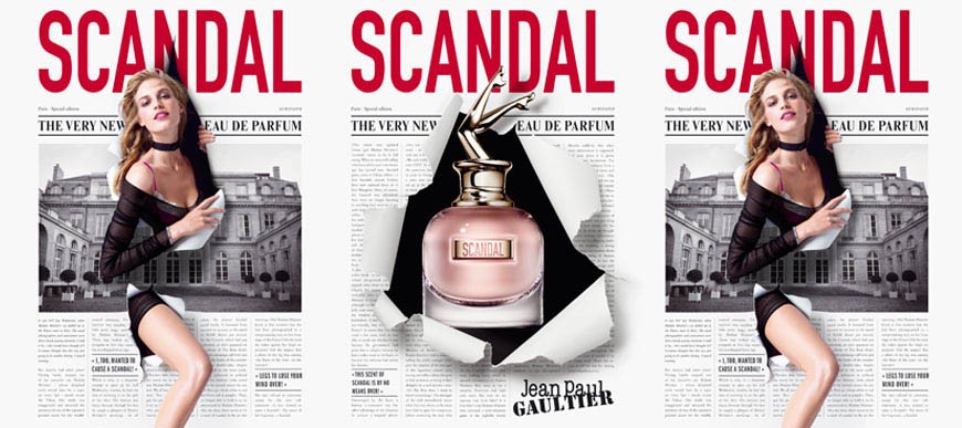 EN BÜYÜK SKANDAL PATLADI