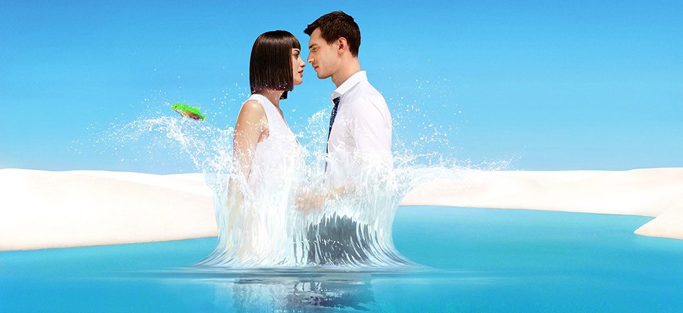 DOĞANIN COMERTLİĞİNDEN DOĞAN PARFÜM