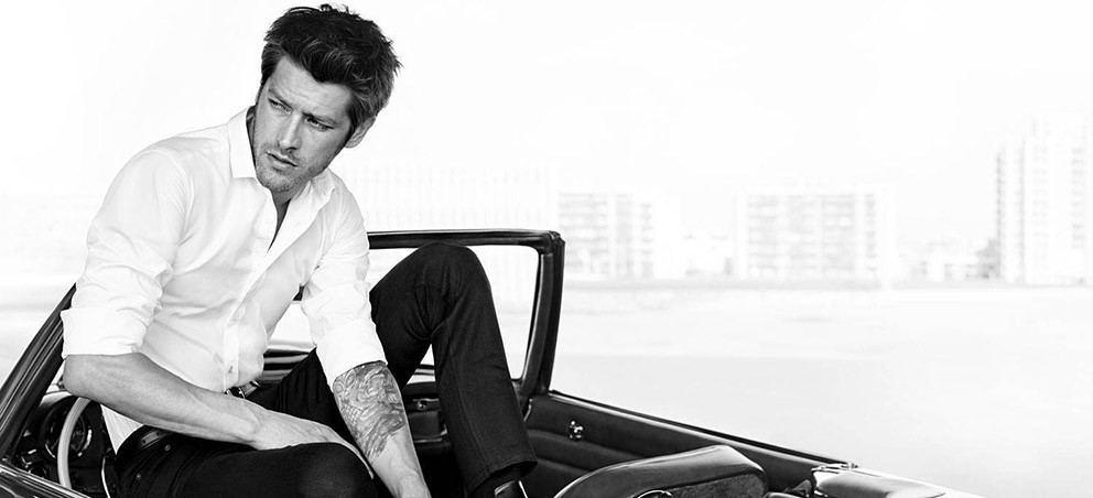 ÖZGÜRLÜĞÜ KUTLAMAYA HAZIR MISIN?