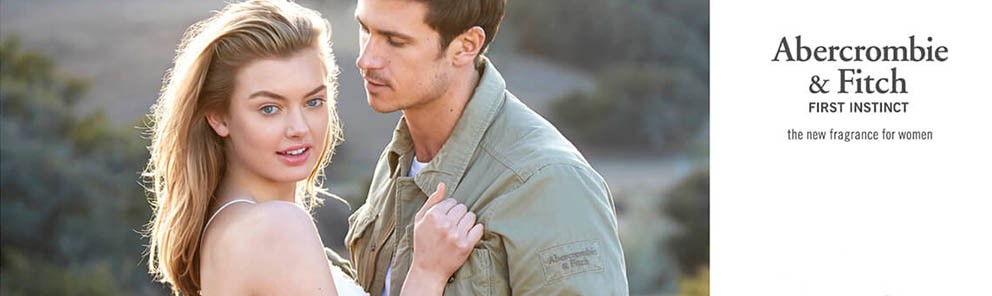 İLK GÖRÜŞTE AŞKIN BÜYÜSÜNE