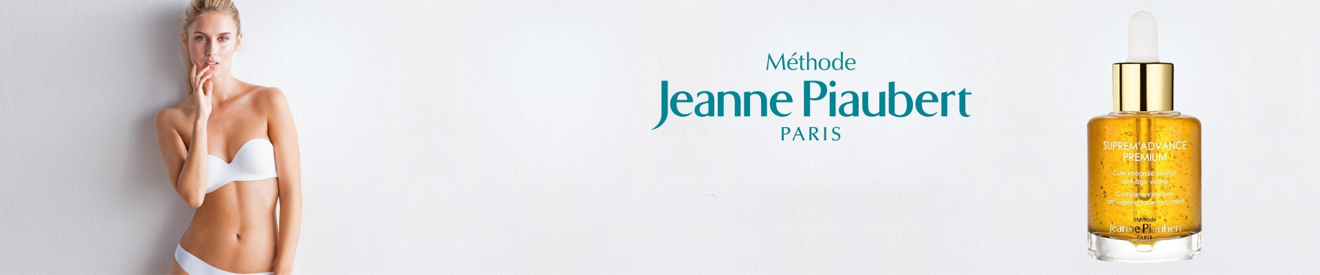 15 GÜNDE GELEN GENÇLİK