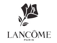 Lancome Butik