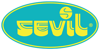 Sevil Parfümeri 'güzelliğin dünyasi'